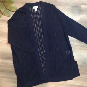 Old Navy Cardigan